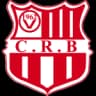 CR Belouizdad