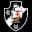 Vasco
