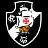 Vasco