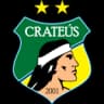 Crateús-CE