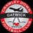Crawley Down Gatwick