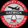 Crawley Down Gatwick