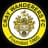 Cray Wanderers