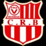 CRB Adrar