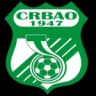 CRB Ain Ouessara
