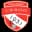 CRB Ouled Djellal