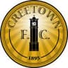 Creetown