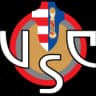 Cremonese Sub-20
