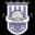 Crevillente