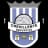 Crevillente
