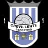 Crevillente
