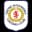 Crewe Alexandra