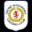 Crewe Alexandra Sub-21