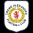 Crewe Alexandra Sub-21