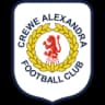 Crewe Alexandra U23