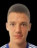 Ante Crnac