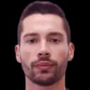 Antonio Jakoliš