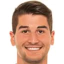 Antonio-Mirko Colak