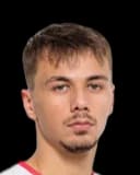 Dario Špikić