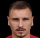 Denis Bušnja