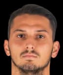 Dragan Lovrić
