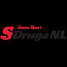 Croatia Druga HNL logo