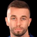 Elvis Sarić