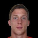 Filip Braut