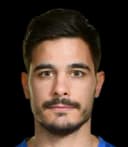 Filip Mihaljević