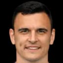 Filip Uremović