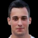 Ivan Balta