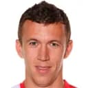 Ivan Perišić
