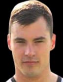 Ivor Ljubanović