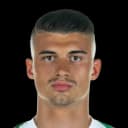 Jozo Stanic