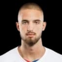 Luka Bradarić