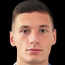 Luka Hujber