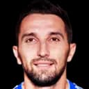 Marin Leovac