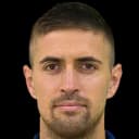 Marko Brtan