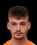 Marko Bulat