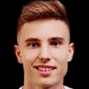 Marko Gjira