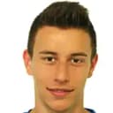 Marko Kolar