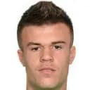 Marko Marić