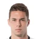 Marko Pjaca