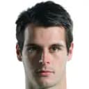 Matej Jonjić