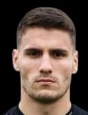 Matej Marković