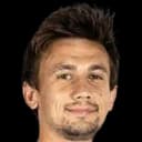 Mateo Kocijan