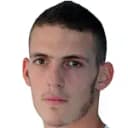 Niko Datković