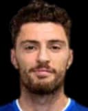 Nikola Gatarić