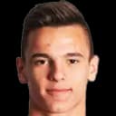 Nikola Moro