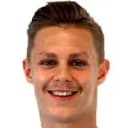 Roko Prša